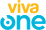 Viva One