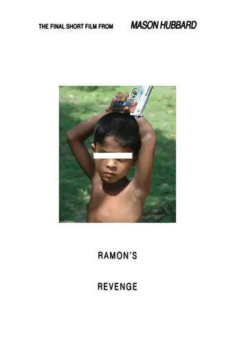 Regarder Ramon's Revenge Film