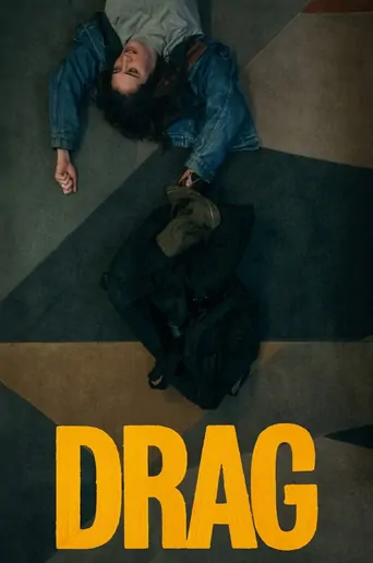 观看Drag Film
