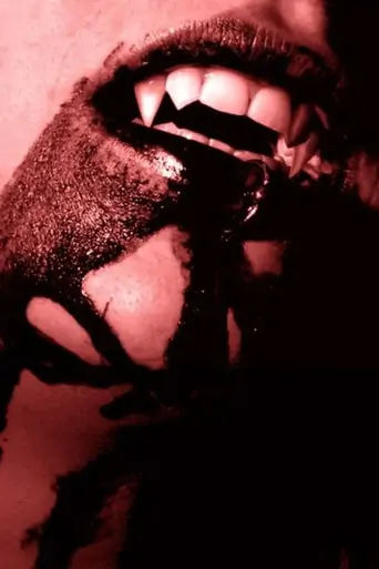 Watch Tainted Blood Film