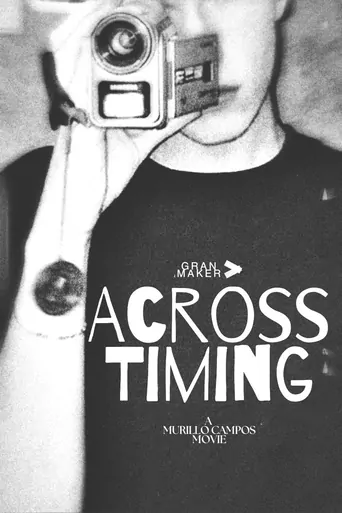 Watch Across Timing Film