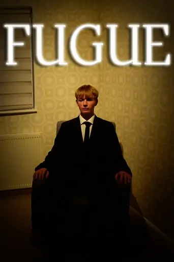 Watch Fugue Film