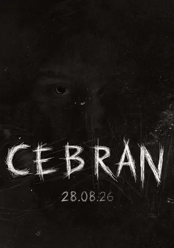 Watch Cebran Film