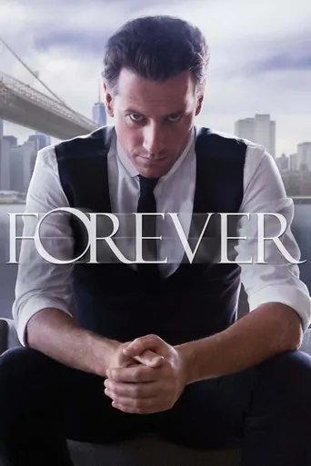 Ver Forever Dizi