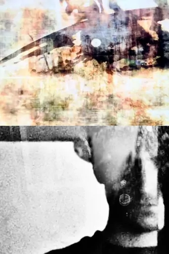 Watch Hypomania Film