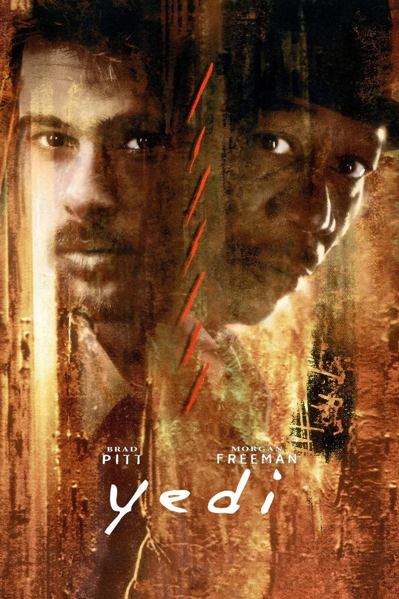 Watch Yedi Film