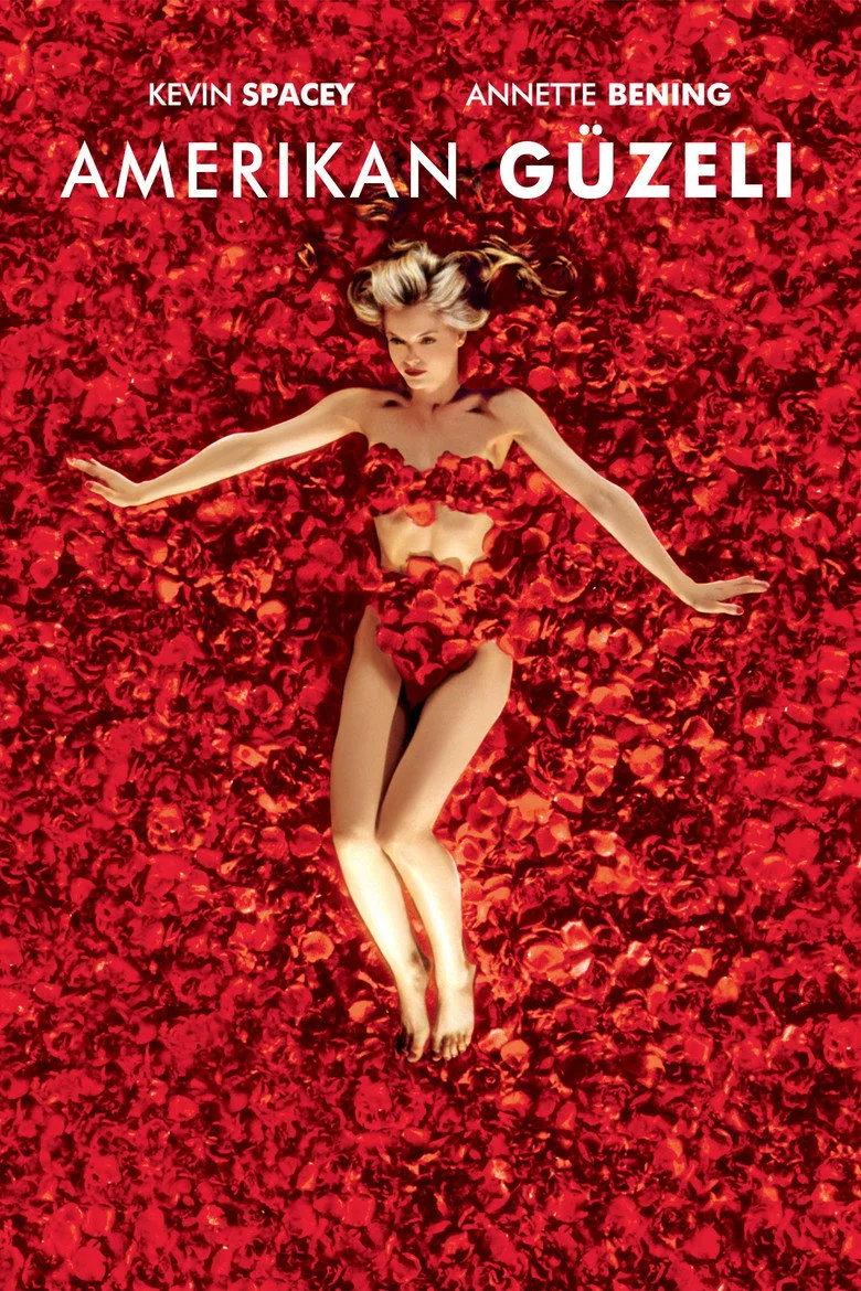 Watch Amerikan Güzeli Film
