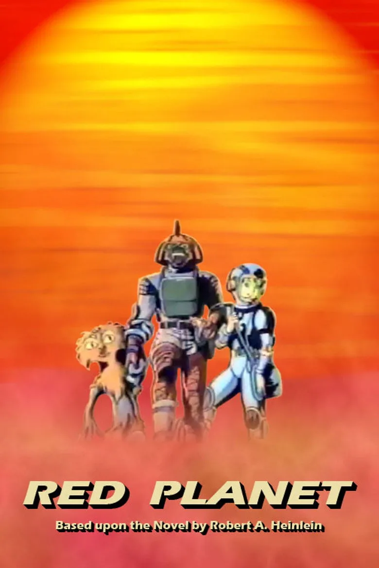 Naruto Movie 2: Dai Gekitotsu! Maboroshi no Chiteiiseki Dattebayo!