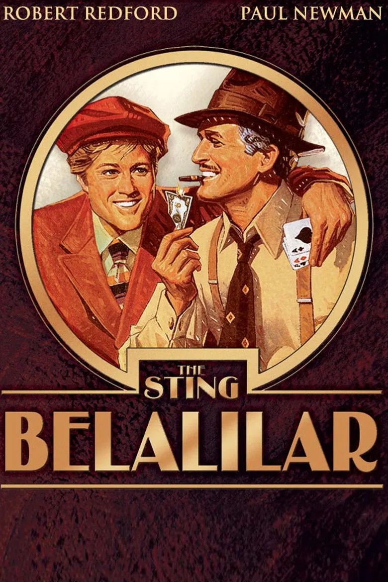 Watch Belalılar Film