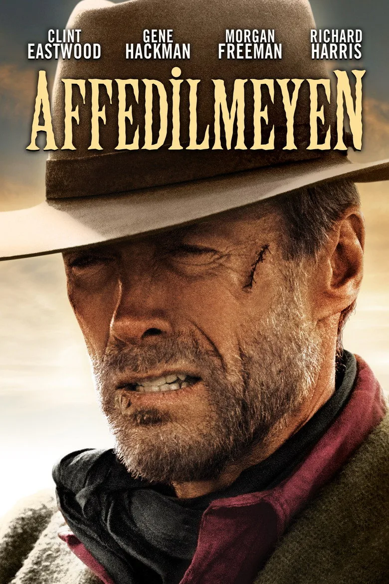 Watch Affedilmeyen Film