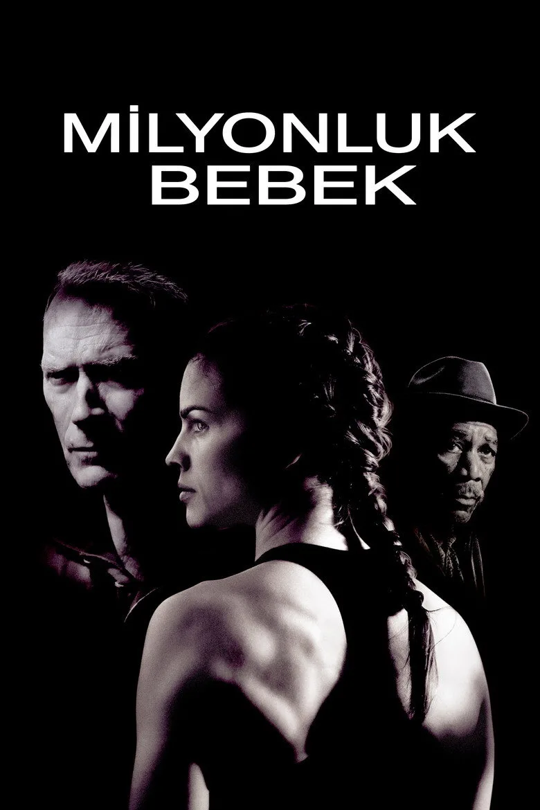 Watch Milyonluk Bebek Film