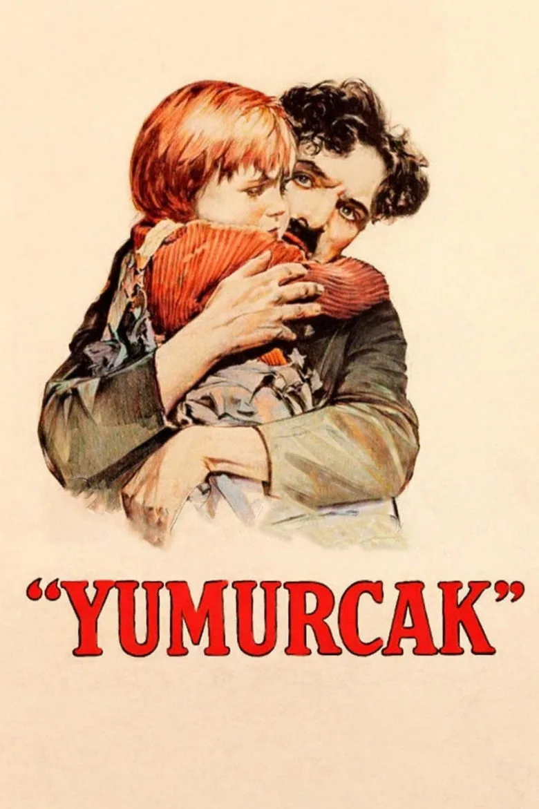 Watch Yumurcak Film