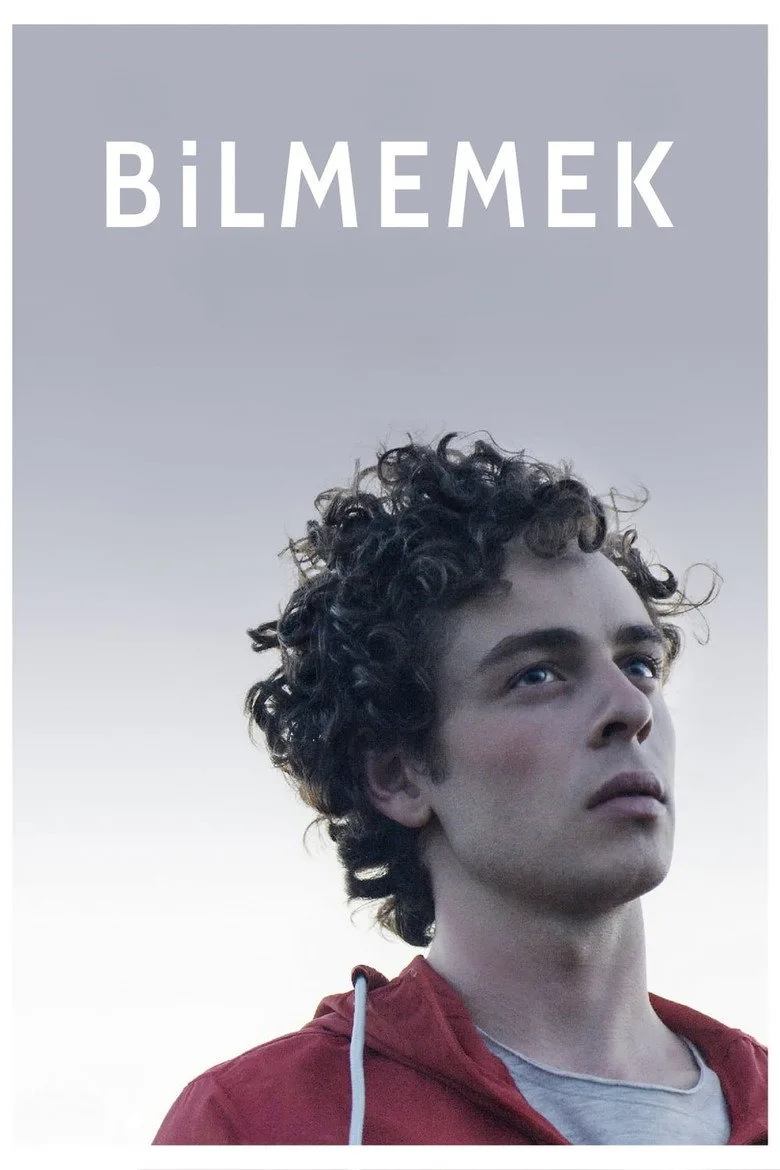 Watch Bilmemek Film