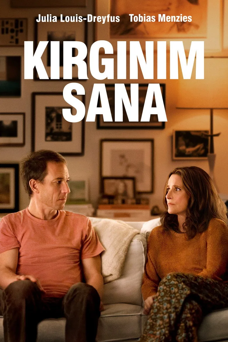 Kırgınım Sana Film izle