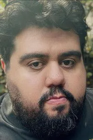 Ayman Wattar