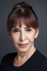 Hümeyra
