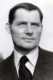 Robert Shaw