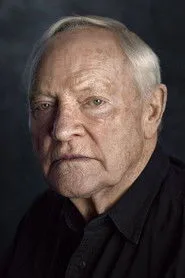 Julian Glover
