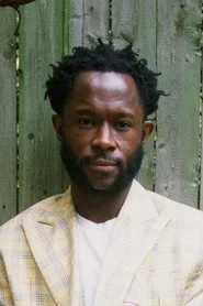 Arie Esiri