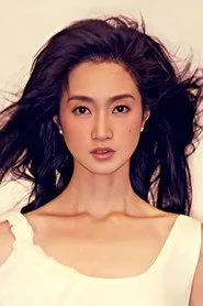 沈佳妮