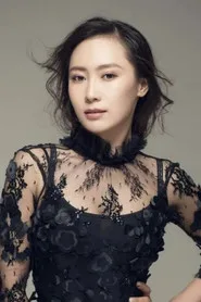 张译文