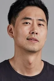 윤기창