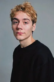 Louis Brassington