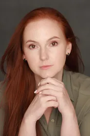 Надія Хільська