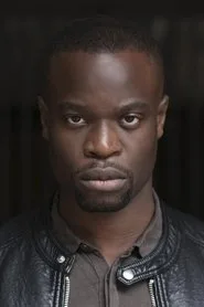 Emmanuel Imani