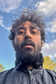 Ozan Akyol