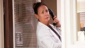 2. Bölüm