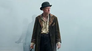 Episode 3