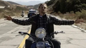 Sons of Anarchy 7. Sezon 13. Bölüm